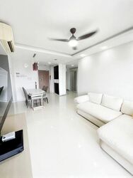 Blk 347B Adora Green (Yishun), HDB 4 Rooms #556758721